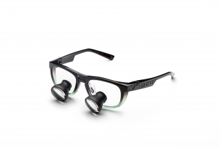 LOOK & COOL